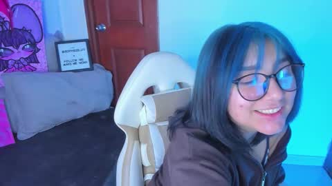   Sophie  online show from 02/04/26, 08:14