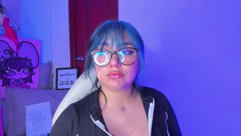   Sophie  online show from 02/05/26, 10:25