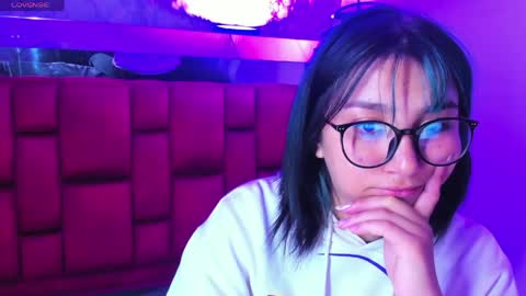   Sophie  online show from 04/26/26, 06:49