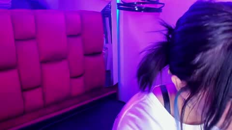   Sophie  online show from 04/30/26, 07:53