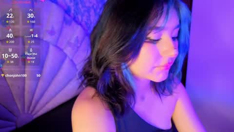   Sophie  online show from 05/05/26, 06:05