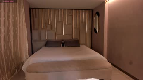 Snapshot of sophiewatsonx_ chatting on 04/16/26, 12:28 Sophie Watson online show from 04/16/26, 12:28