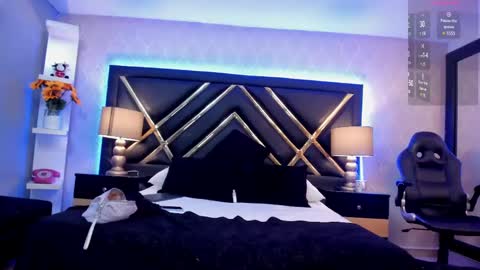 SophieWinslow online show from 03/07/25, 05:28