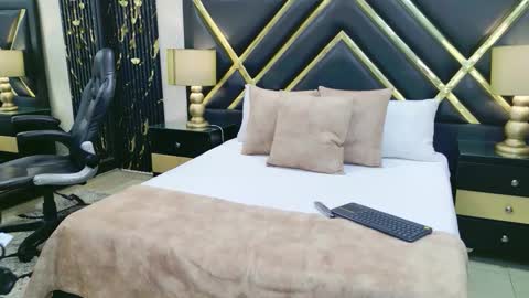 SophieWinslow online show from 03/17/26, 01:47