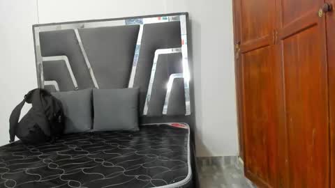 Shopiia88 online show from 03/01/26, 12:07