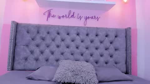 Sophii  online show from 02/09/26, 10:14