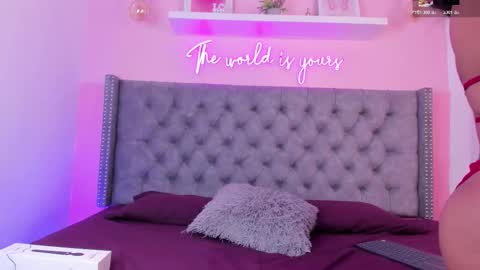 Sophii  online show from 02/10/26, 10:47