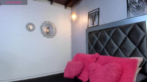 sophi online show from 12/27/24, 02:22