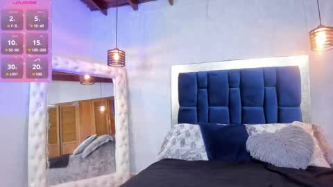 sophi online show from 02/05/25, 07:53