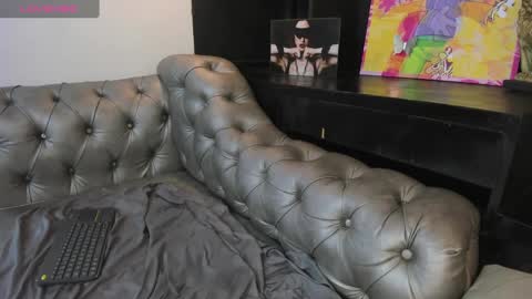 sophi online show from 09/24/25, 10:35