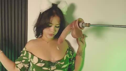 sofi online show from 11/12/25, 08:41