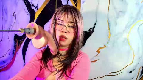 sofi online show from 03/20/26, 11:37