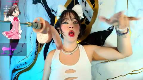 sofi online show from 03/21/26, 12:10