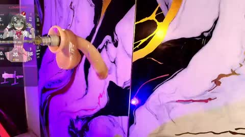 sofi online show from 03/24/26, 11:37