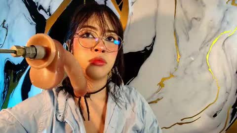 sofi online show from 03/25/26, 11:38