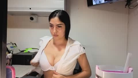Sophiee online show from 04/09/26, 12:21