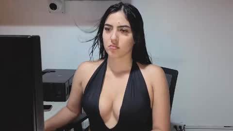 Sophiee online show from 04/12/26, 10:15