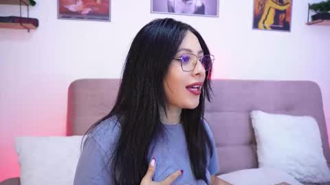 Sophiie online show from 01/08/26, 12:57