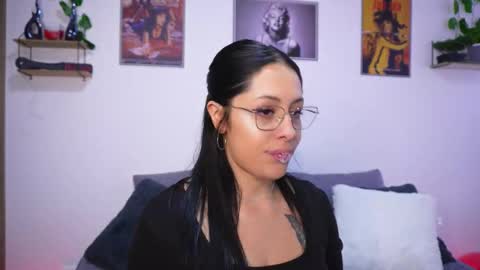 Sophiie online show from 01/16/26, 11:58