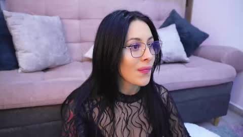 Sophiie online show from 02/05/26, 03:55