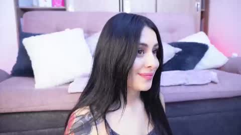 Sophiie online show from 03/23/26, 03:10