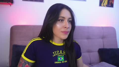 Sophiie online show from 05/21/26, 02:07