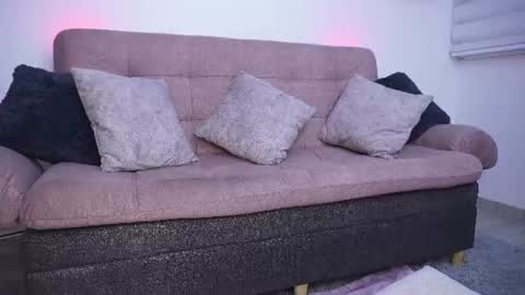 Sophiie online show from 06/30/26, 02:12
