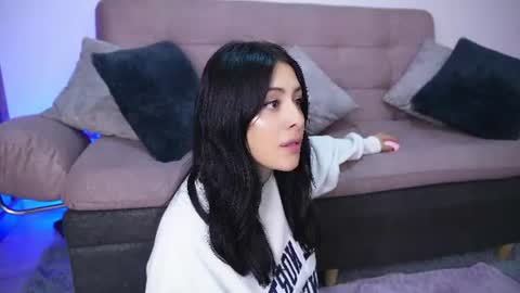 Sophiie online show from 07/07/26, 04:04