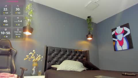 Sophie Taylor online show from 01/21/25, 11:24