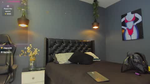 Sophie Taylor online show from 01/30/25, 11:13