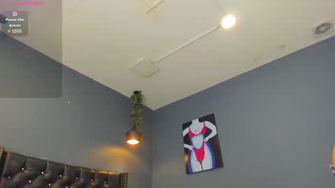 Sophie Taylor online show from 02/01/25, 11:16