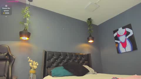 Sophie Taylor online show from 02/10/25, 11:34