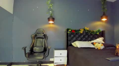 Sophie Taylor online show from 01/10/26, 11:23