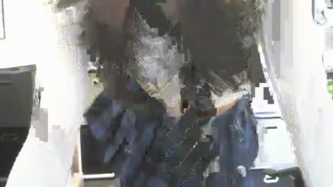 sophiietrav online show from 12/13/24, 12:39