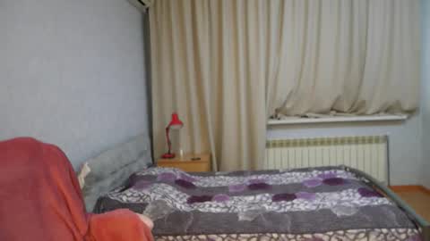 Sophi online show from 11/27/25, 10:28