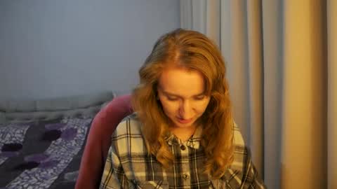 Sophi online show from 02/12/26, 12:00