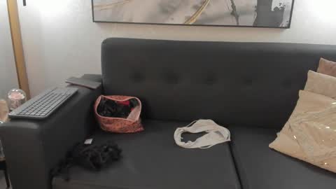 Sophi online show from 03/16/26, 11:14