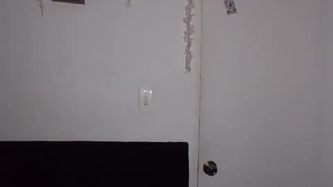 sophira16 online show from 04/21/26, 01:07