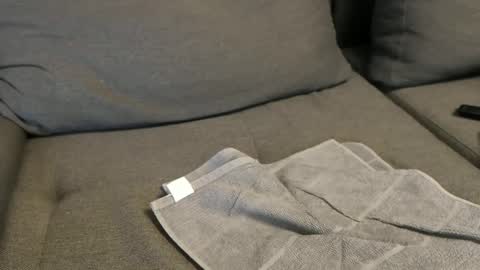 Snapshot of sophismata chatting on 01/19/25, 05:49 sophismata online show from 01/19/25, 05:49