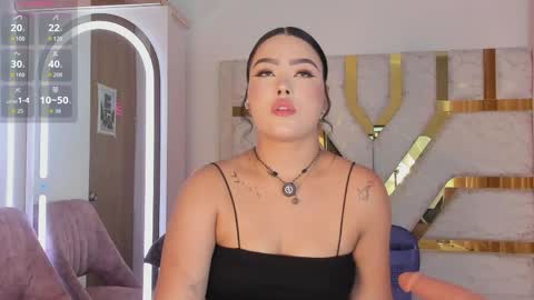 sophy  online show from 05/25/26, 01:11