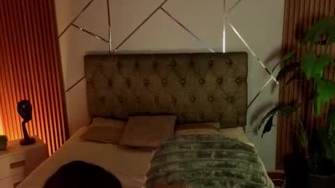 Snapshot of sophyadams_ chatting on 02/19/26, 07:54 Sophy online show from 02/19/26, 07:54