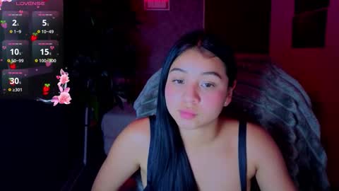 Sophy  online show from 03/06/26, 10:50