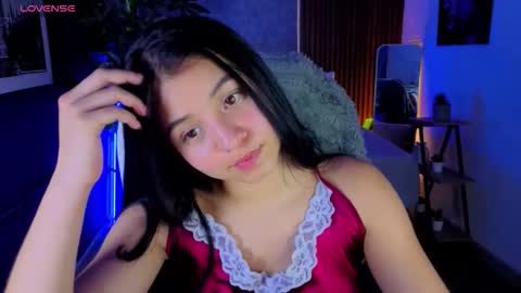 Sophy  online show from 03/13/26, 09:32