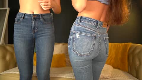 Sophydiva online show from 11/13/25, 06:23