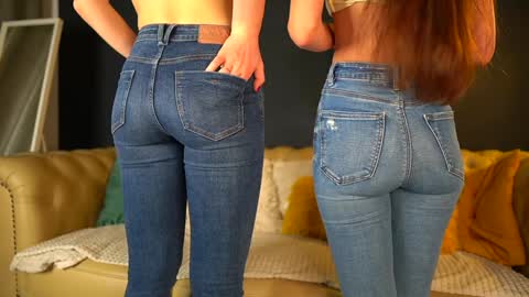 Sophydiva online show from 11/19/25, 06:24