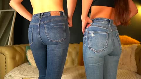 Sophydiva online show from 11/26/25, 04:24