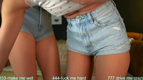 Sophydiva online show from 03/04/26, 06:19