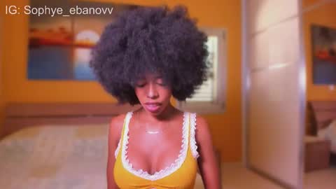 SEE U HERE OF  online show from 10/04/25, 08:12