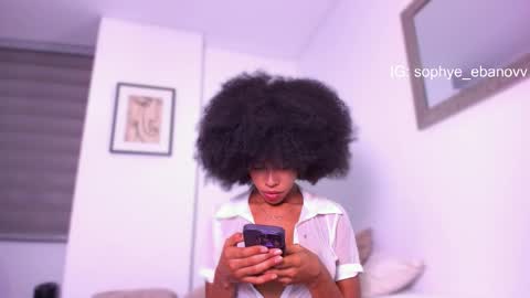 SEE U HERE OF  online show from 01/15/26, 11:30