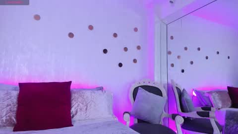 SophyJones online show from 11/04/25, 08:30